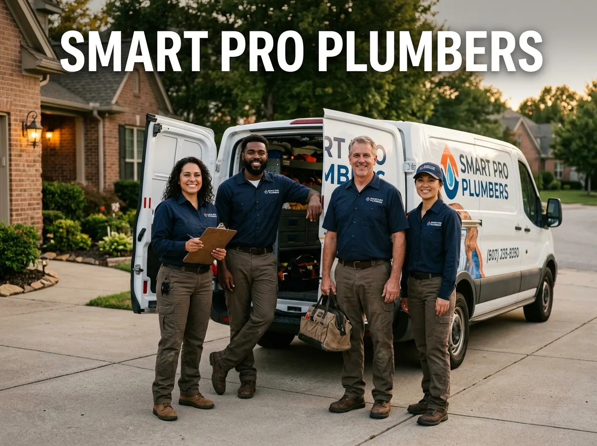 Water Heater Repair company in Roark, KY